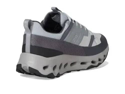 On Mens Cloudhorizon Waterproof - 5