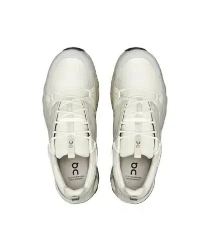 On Mens Cloudhorizon Waterproof - MODAZONE (1)