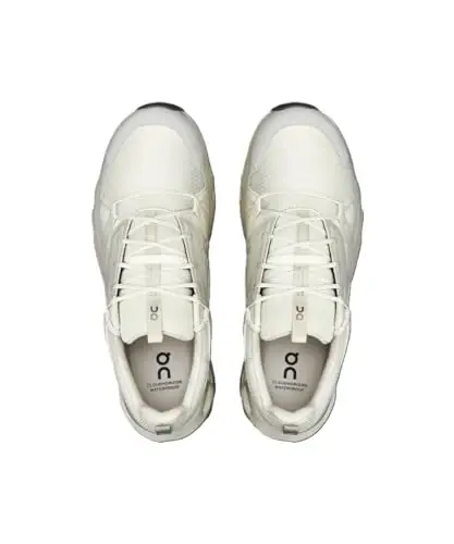 On Mens Cloudhorizon Waterproof - 2