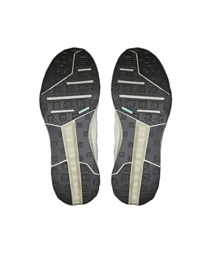 On Mens Cloudhorizon Waterproof - 3