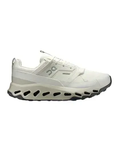 On Mens Cloudhorizon Waterproof - 1