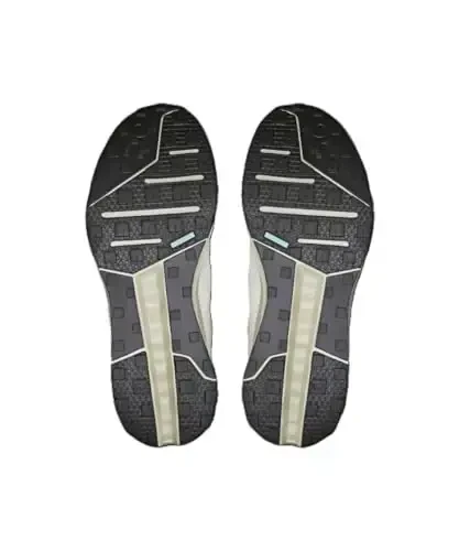 On Mens Cloudhorizon Waterproof - 3