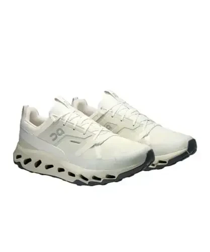 On Mens Cloudhorizon Waterproof - 6