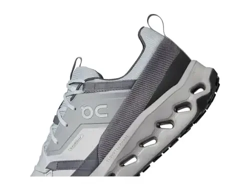 On Mens Cloudhorizon Waterproof - 6