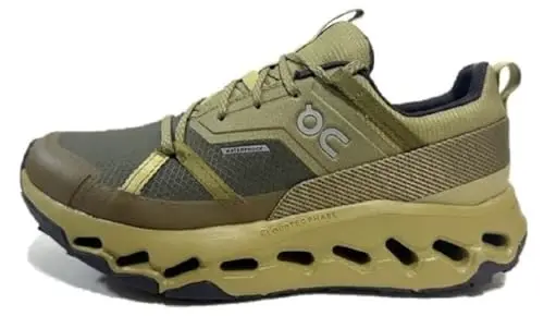 On Mens Cloudhorizon Waterproof - ON (1)