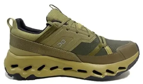 On Mens Cloudhorizon Waterproof - 3