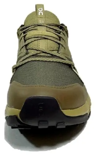 On Mens Cloudhorizon Waterproof - 4