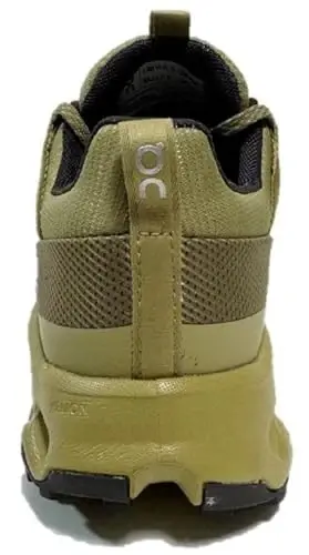 On Mens Cloudhorizon Waterproof - 5