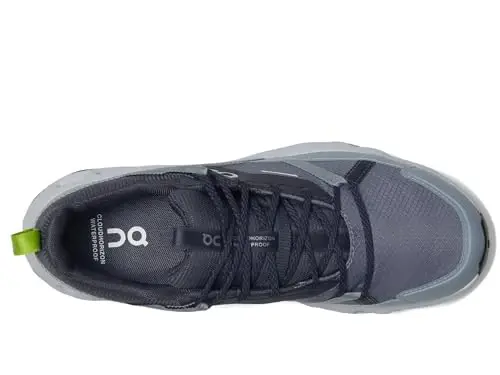 On Mens Cloudhorizon Waterproof - ON (1)