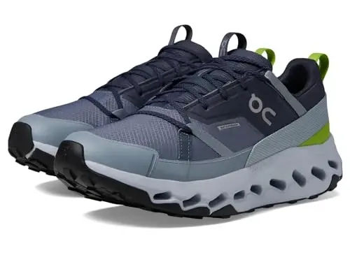 On Mens Cloudhorizon Waterproof - ON