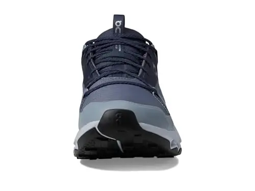 On Mens Cloudhorizon Waterproof - 3