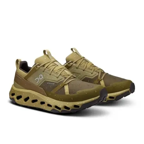 On Mens Cloudhorizon Waterproof - ON
