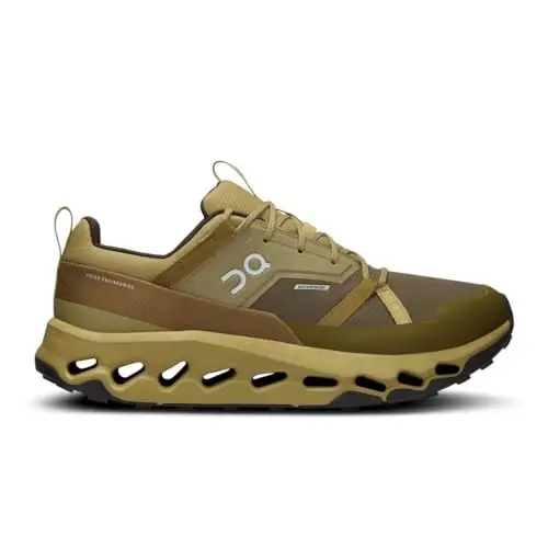 On Mens Cloudhorizon Waterproof - ON (1)