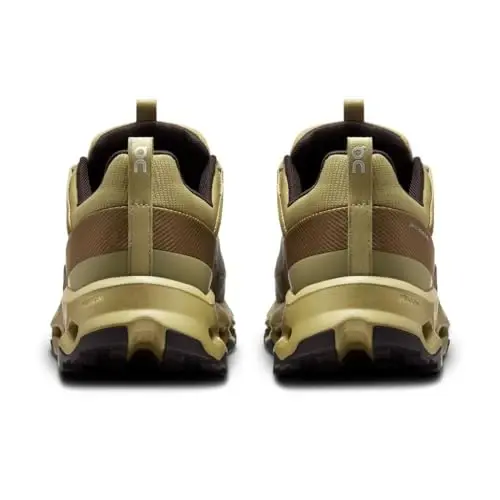 On Mens Cloudhorizon Waterproof - 5