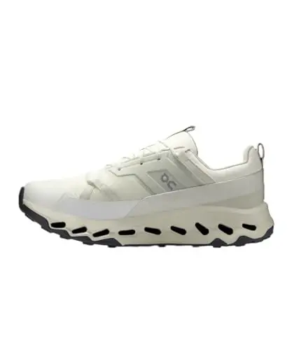 On Mens Cloudhorizon Waterproof - 4