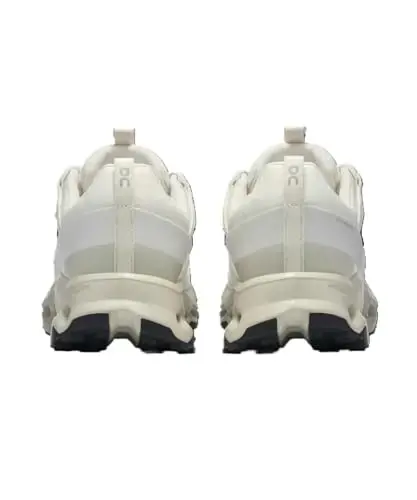 On Mens Cloudhorizon Waterproof - 5