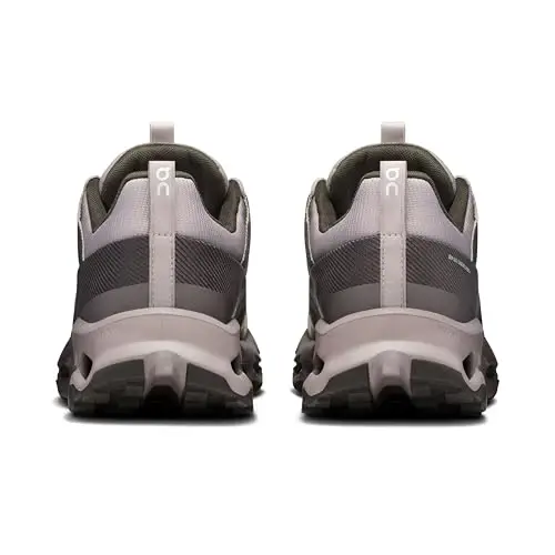 On Mens Cloudhorizon Waterproof | Hiking Shoes - 2