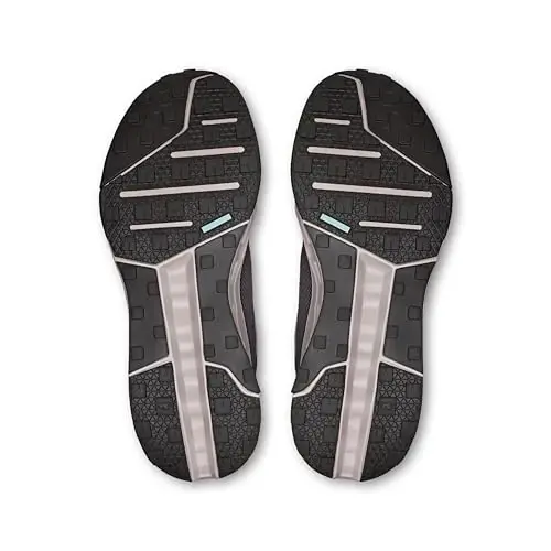 On Mens Cloudhorizon Waterproof | Hiking Shoes - 3