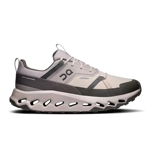 On Mens Cloudhorizon Waterproof | Hiking Shoes - 5