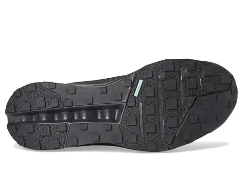 On Mens Cloudhorizon Waterproof | Hiking Shoes - 3