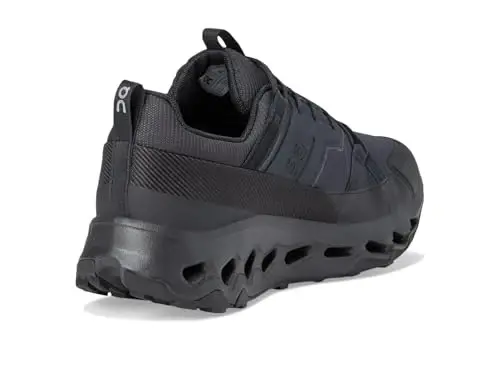 On Mens Cloudhorizon Waterproof | Hiking Shoes - 5