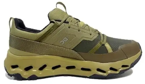 On Mens Cloudhorizon Waterproof | Hiking Shoes - 3