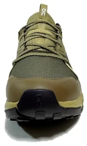 On Mens Cloudhorizon Waterproof | Hiking Shoes - 4