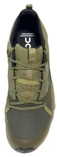 On Mens Cloudhorizon Waterproof | Hiking Shoes - 6