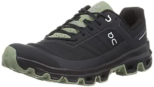 On Mens Cloudhorizon Waterproof | Hiking Shoes - ON