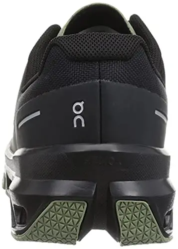On Mens Cloudhorizon Waterproof | Hiking Shoes - 3