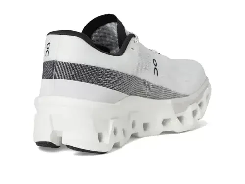 On Mens Cloudmonster 2 - 5