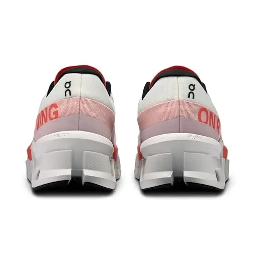 On Mens Cloudmonster 2 - 5