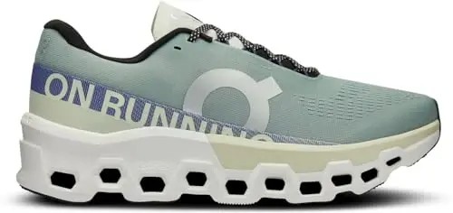 On Mens Cloudmonster 2 