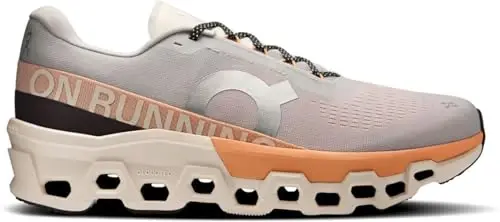 On Mens Cloudmonster 2 