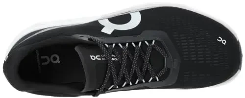 On Mens Cloudmonster 2 - 3