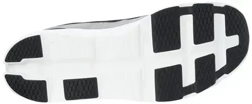 On Mens Cloudmonster 2 - 4