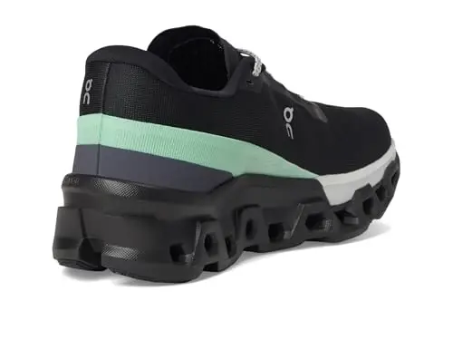 On Men's Cloudmonster 2 Sneaker - 3