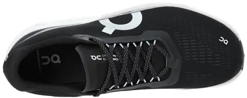 On Men's Cloudmonster 2 Sneaker - 3