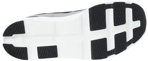 On Men's Cloudmonster 2 Sneaker - 4