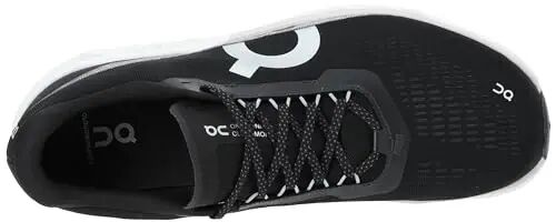 On Men's Cloudmonster 2 Sneaker - 3