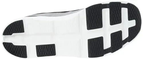 On Men's Cloudmonster 2 Sneaker - 4