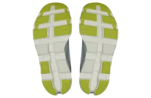 On Men's Cloudmonster 2 Sneaker - 4
