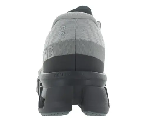 On Men's Cloudmonster 2 Sneaker - 3