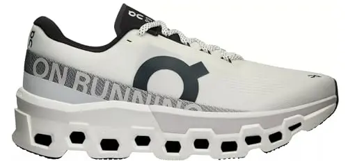 On Mens Cloudmonster 2 