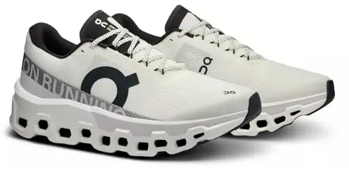 On Mens Cloudmonster 2 - 2