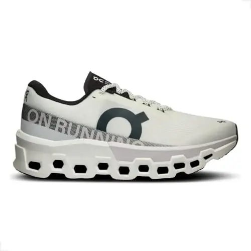 On Mens Cloudmonster 2 