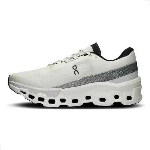 On Mens Cloudmonster 2 - 2