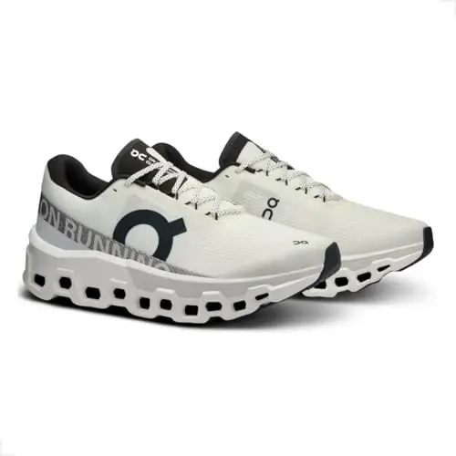 On Mens Cloudmonster 2 - 3