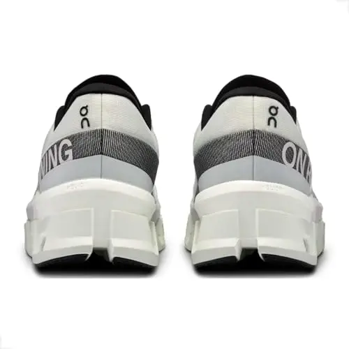 On Mens Cloudmonster 2 - 4