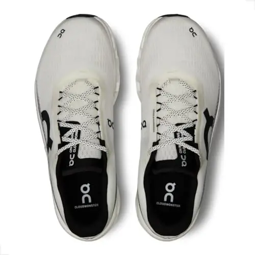 On Mens Cloudmonster 2 - 5
